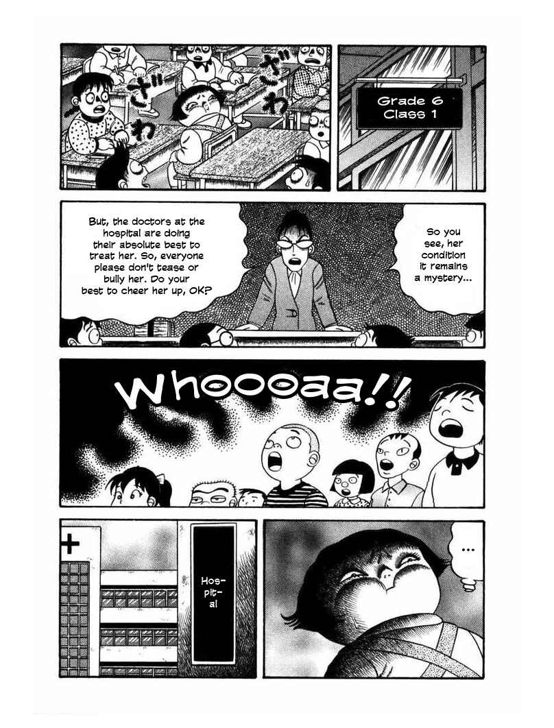 Chapter 3 - Page 5