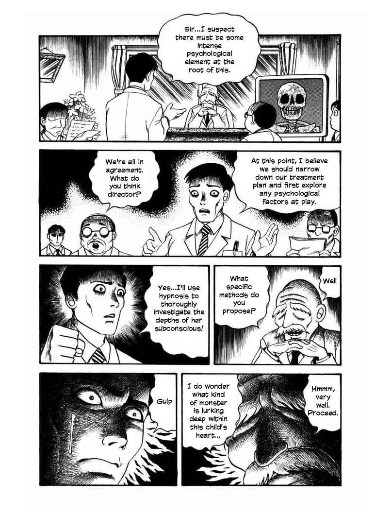 Chapter 3 - Page 6