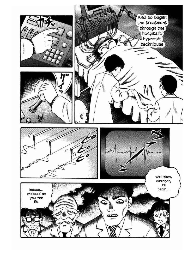 Chapter 3 - Page 7