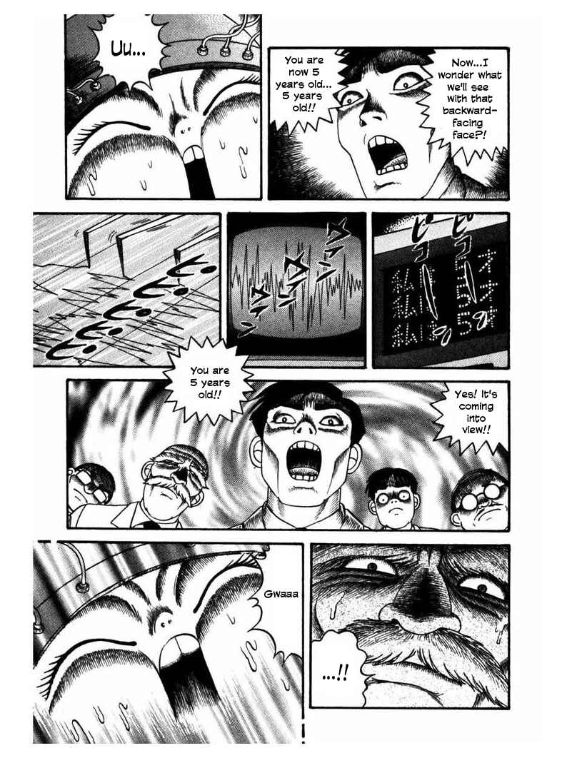 Chapter 3 - Page 8