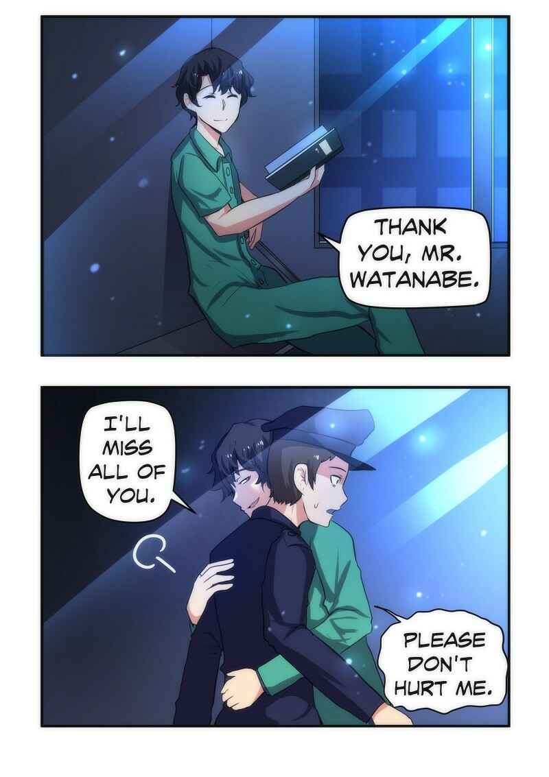Chapter 31 - Page 4