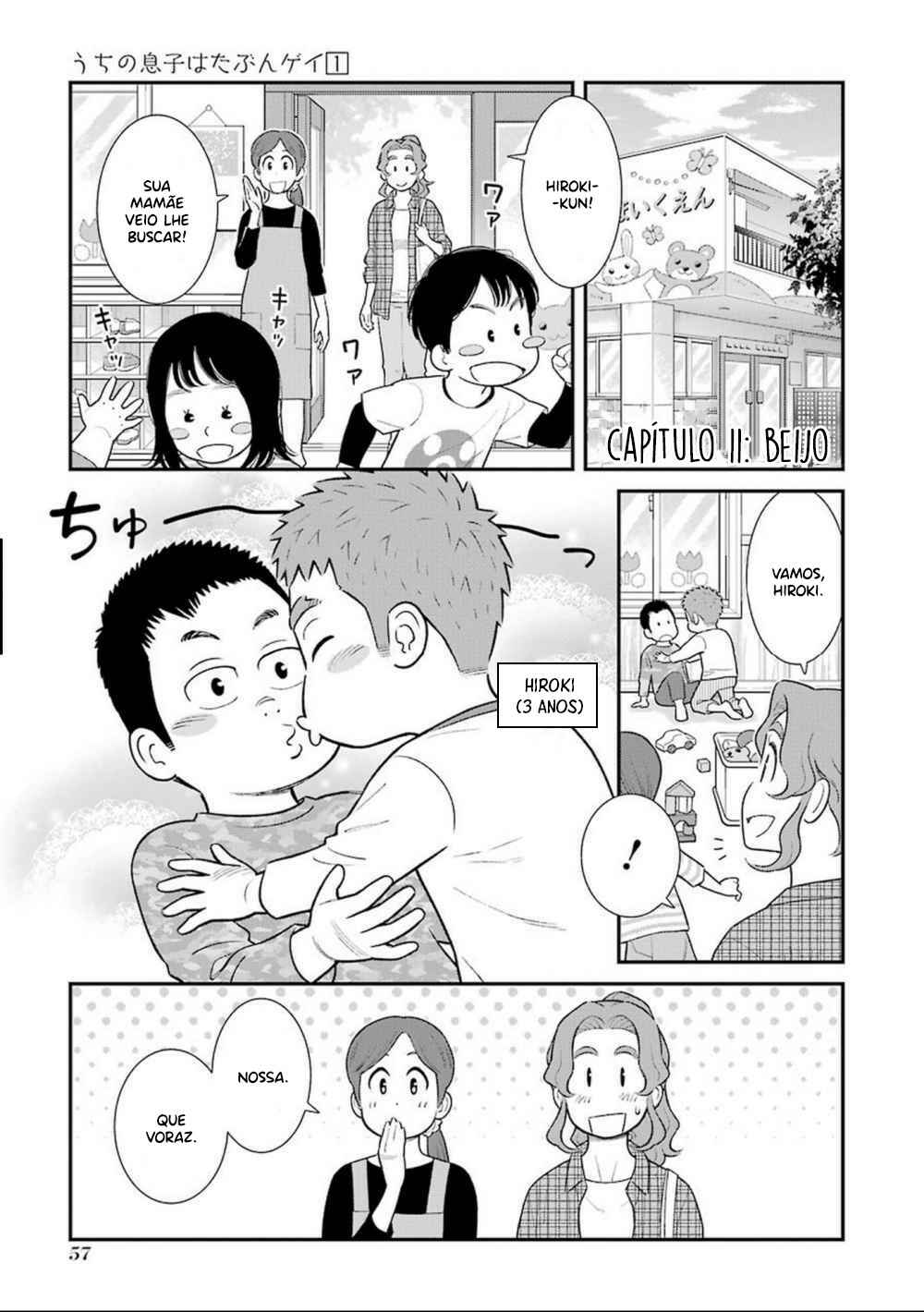 Chapter 11 - Page 1