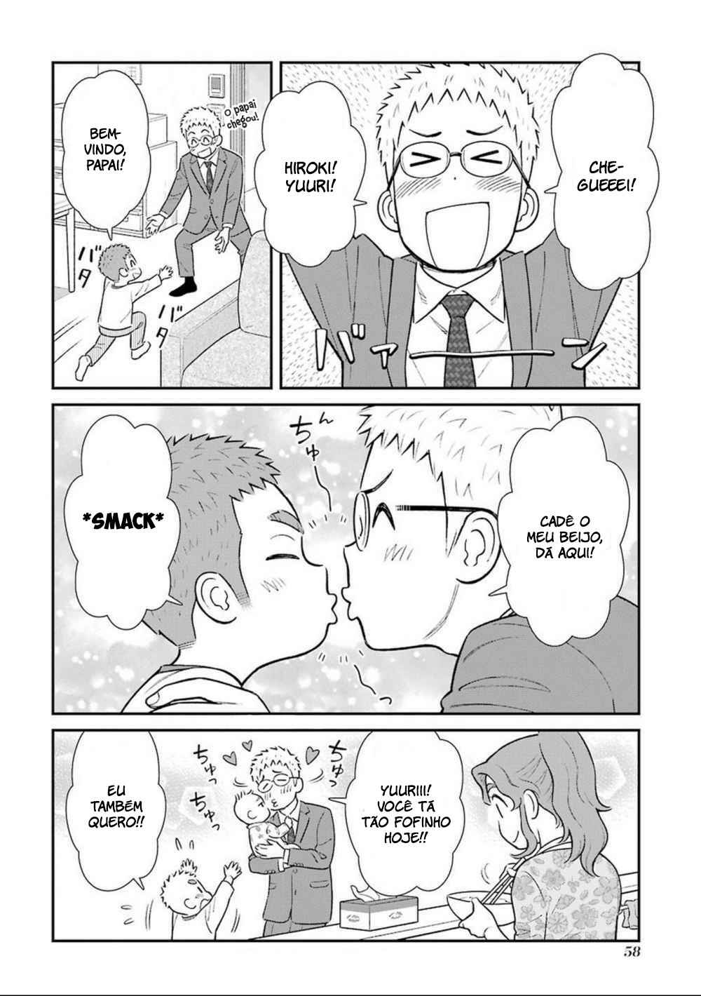 Chapter 11 - Page 2