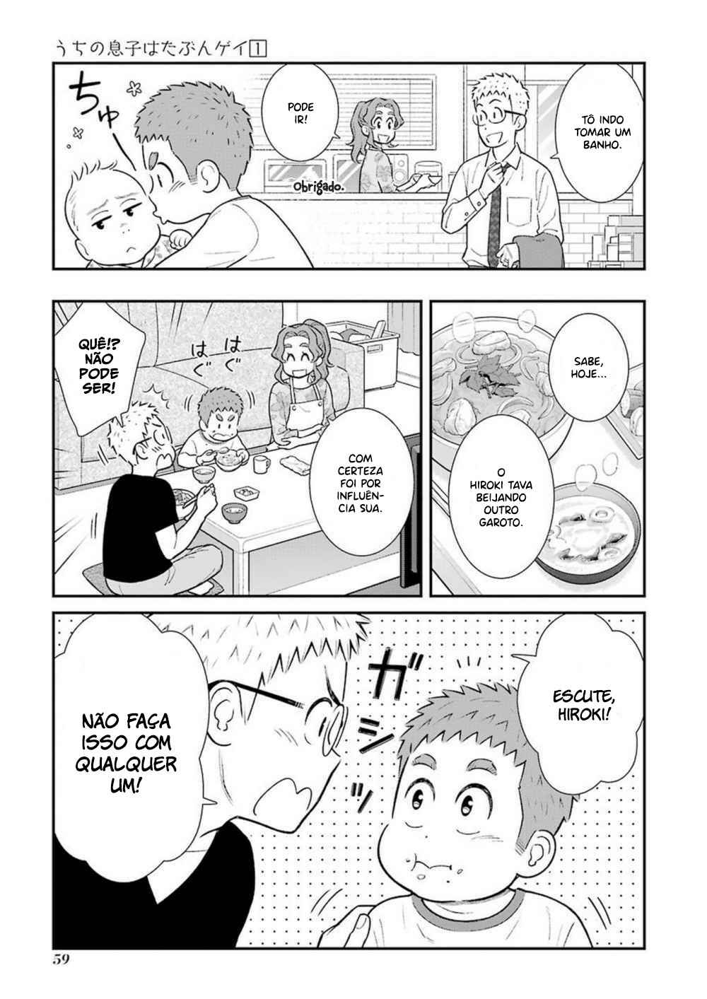 Chapter 11 - Page 3