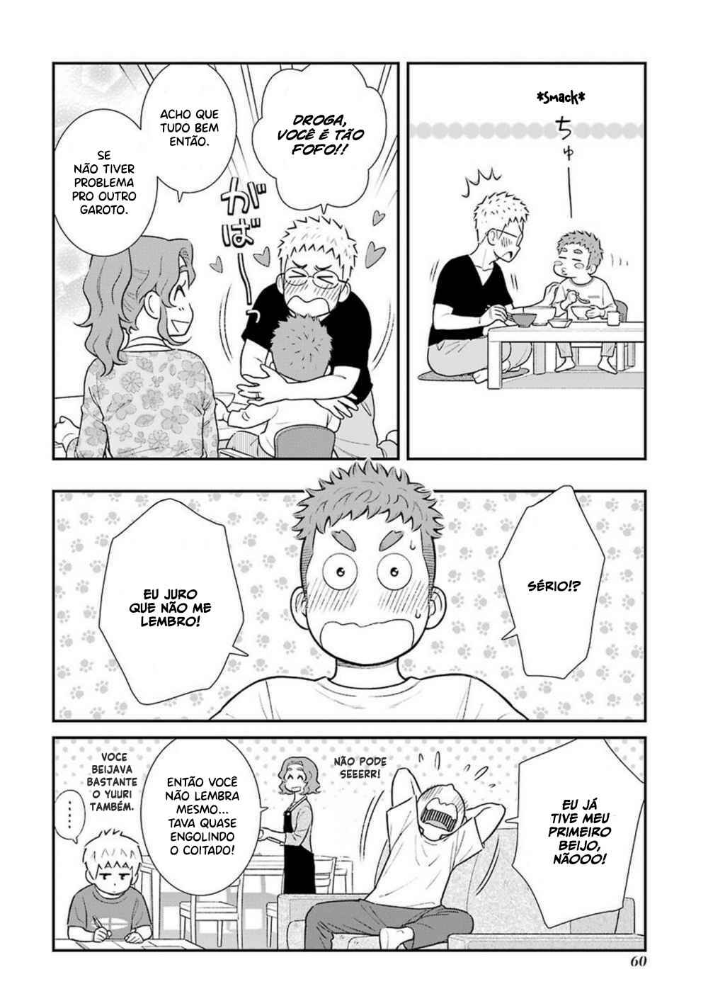 Chapter 11 - Page 4