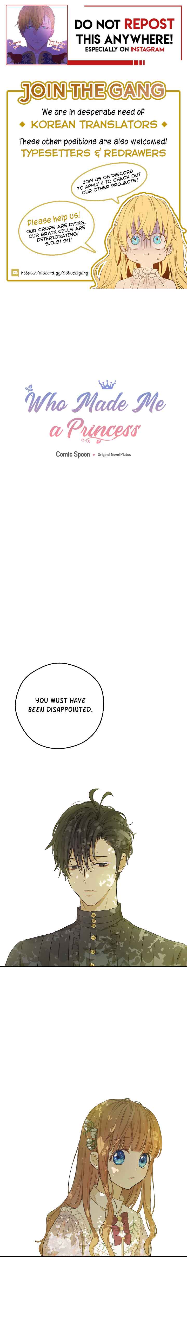 Chapter 83 - Page 1