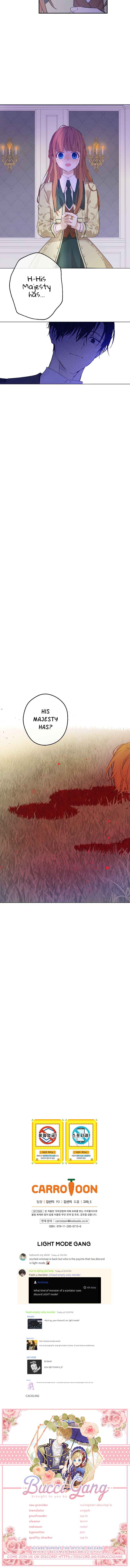 Chapter 83 - Page 13