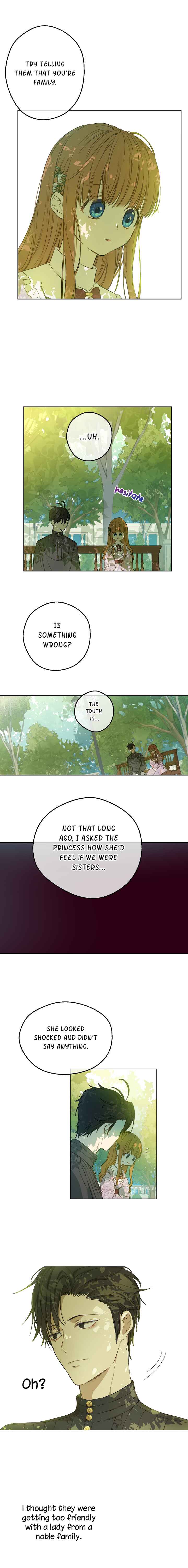 Chapter 83 - Page 3