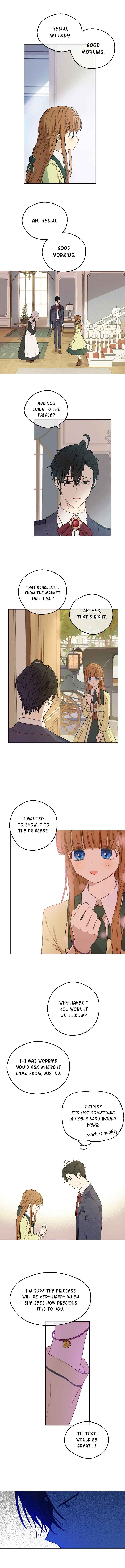 Chapter 83 - Page 8