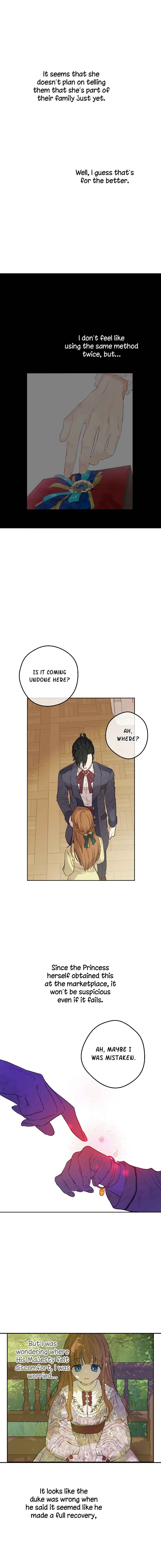 Chapter 83 - Page 9