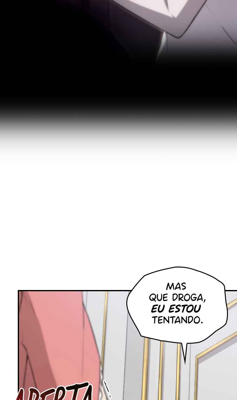 Chapter 10 - Page 26