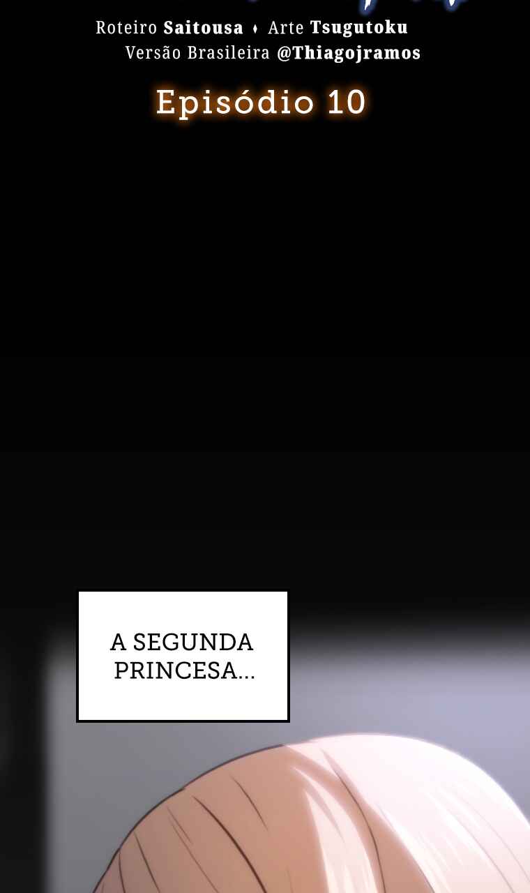 Chapter 10 - Page 3