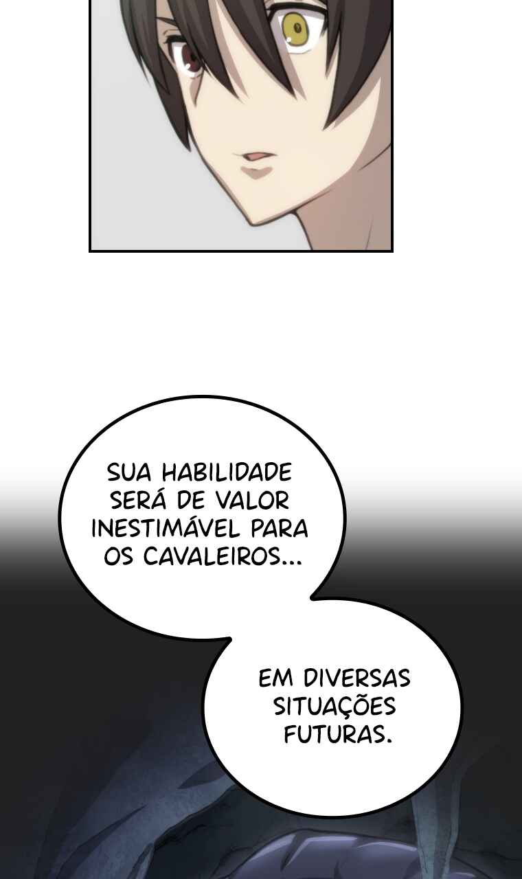 Chapter 10 - Page 70