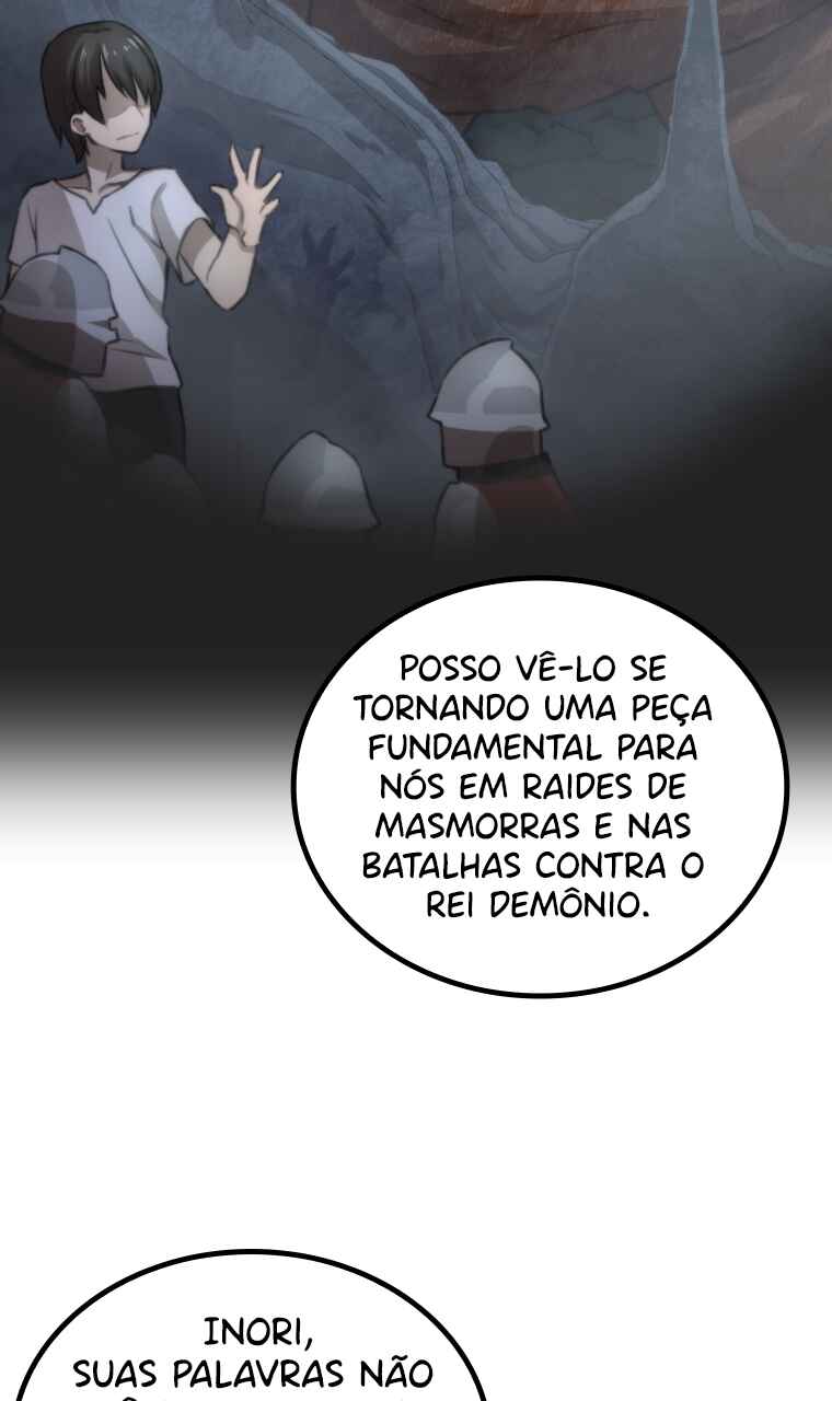 Chapter 10 - Page 72