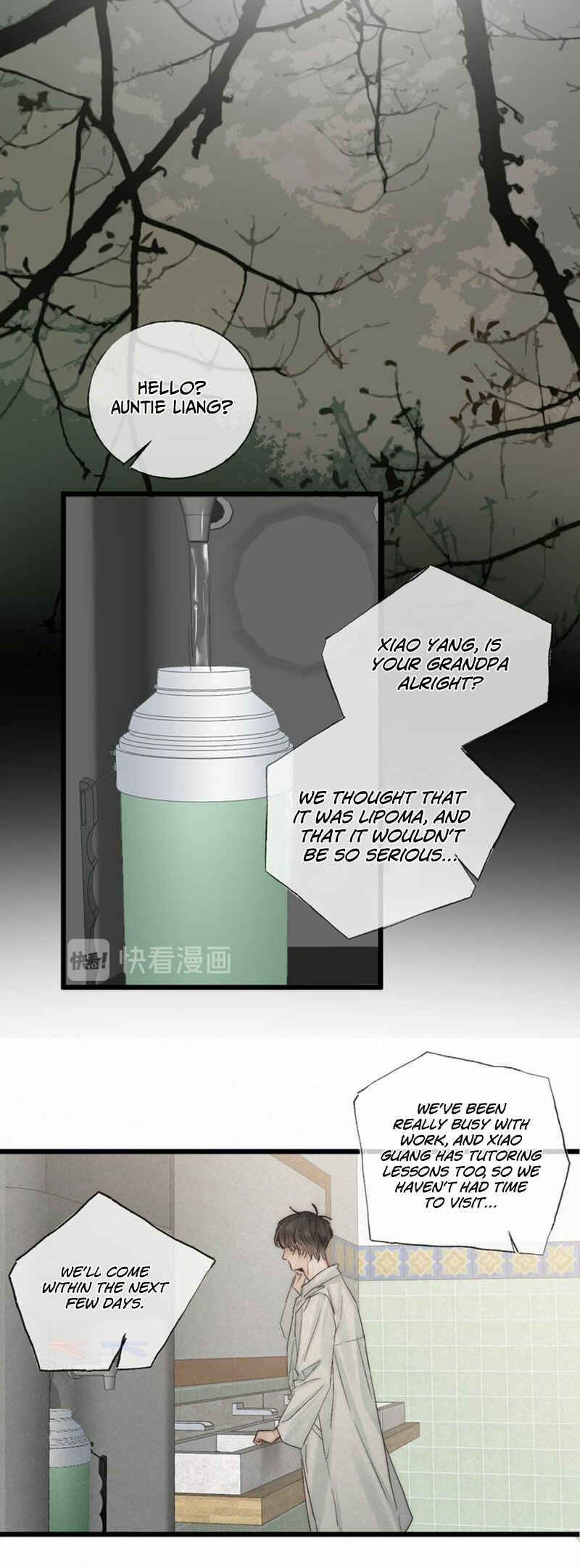 Chapter 41 - Page 16