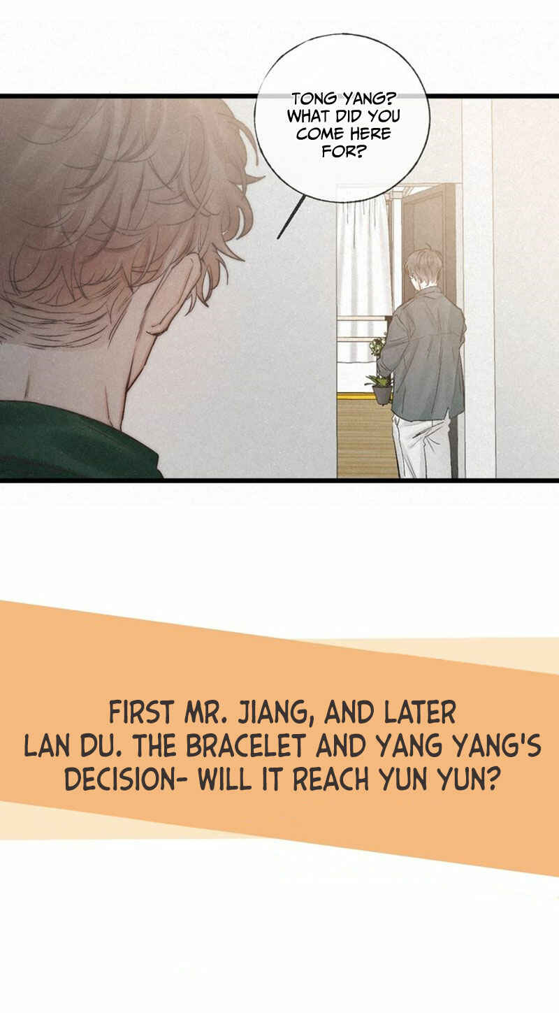 Chapter 41 - Page 25