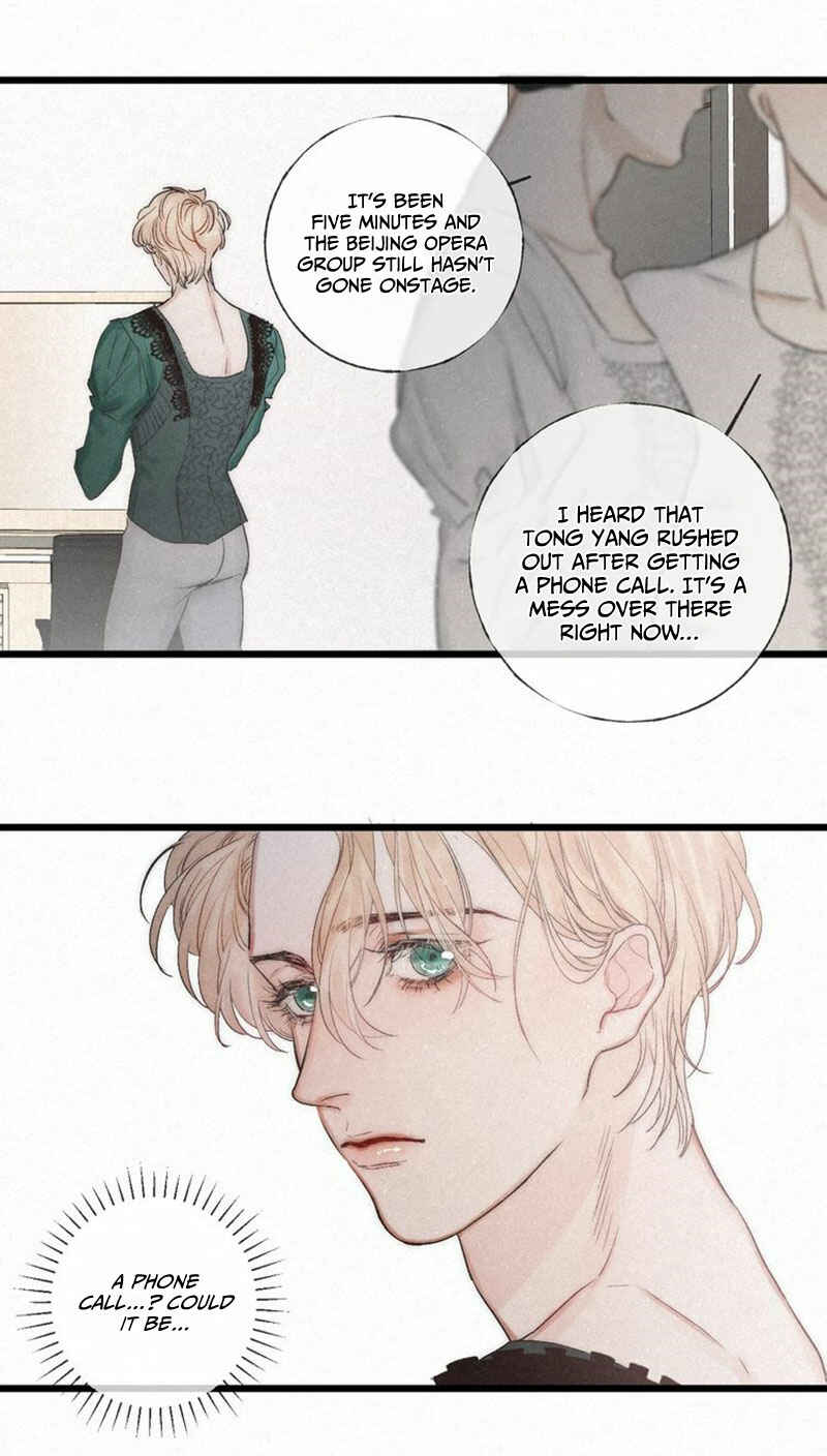 Chapter 41 - Page 6