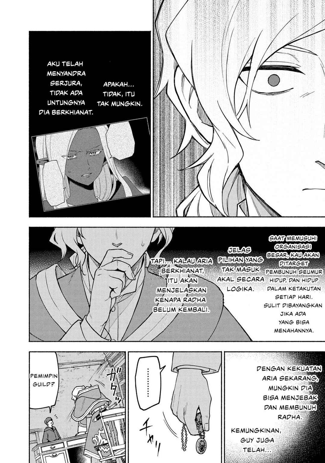 Chapter 27 - Page 10