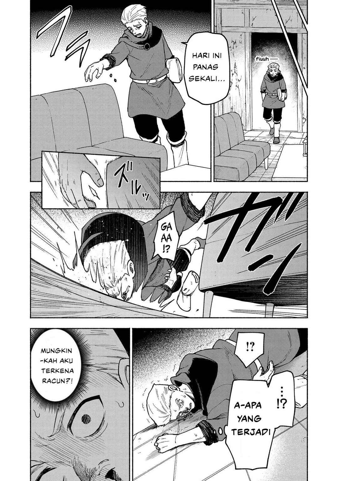 Chapter 27 - Page 12