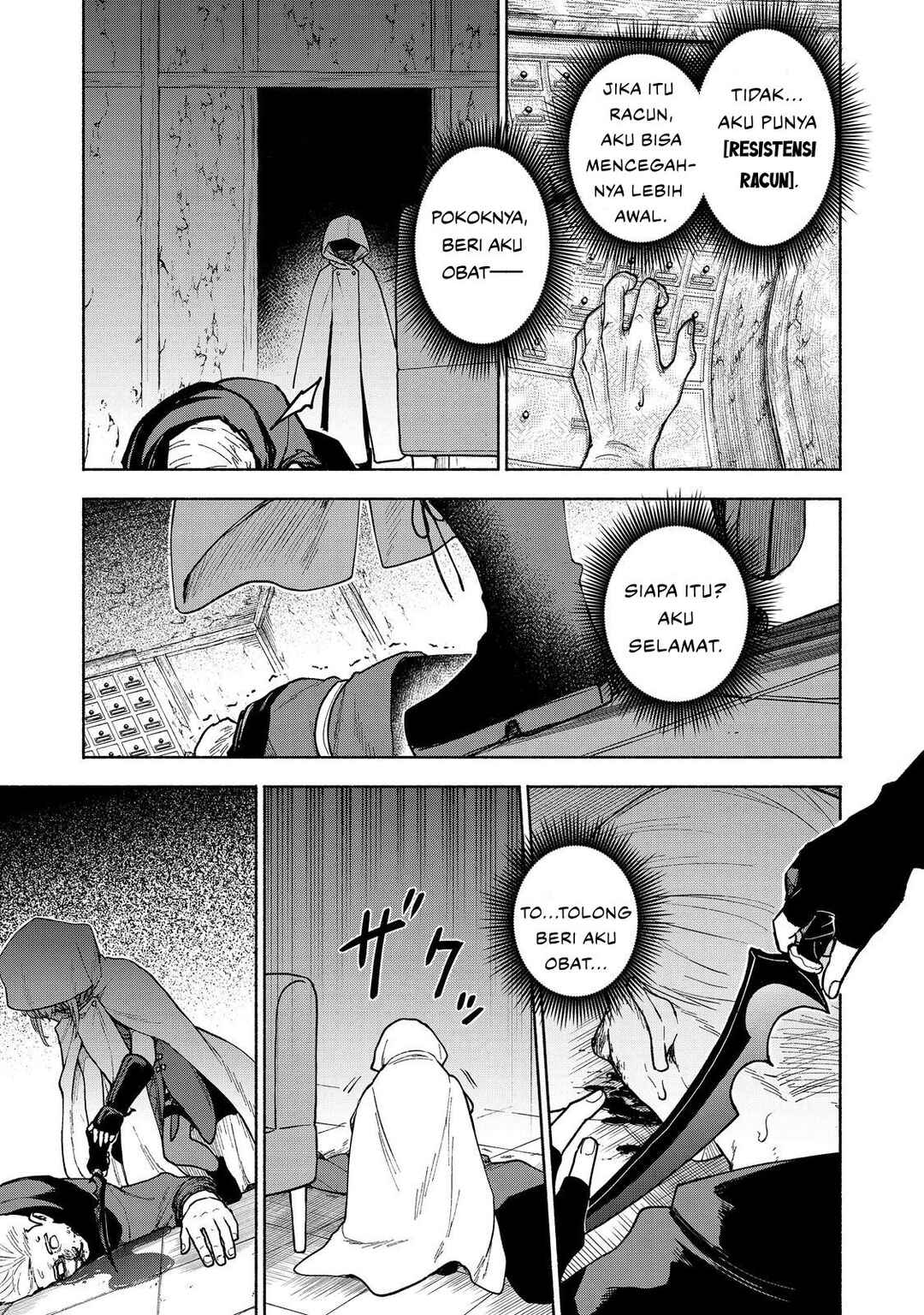 Chapter 27 - Page 13