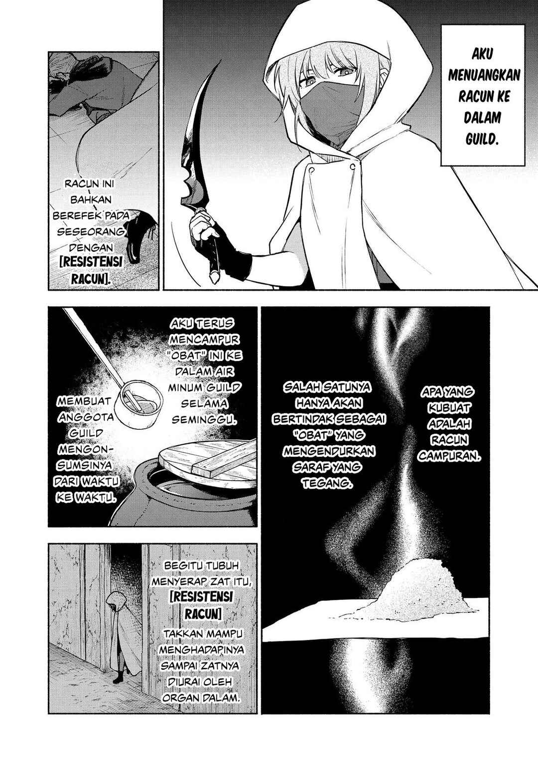 Chapter 27 - Page 14