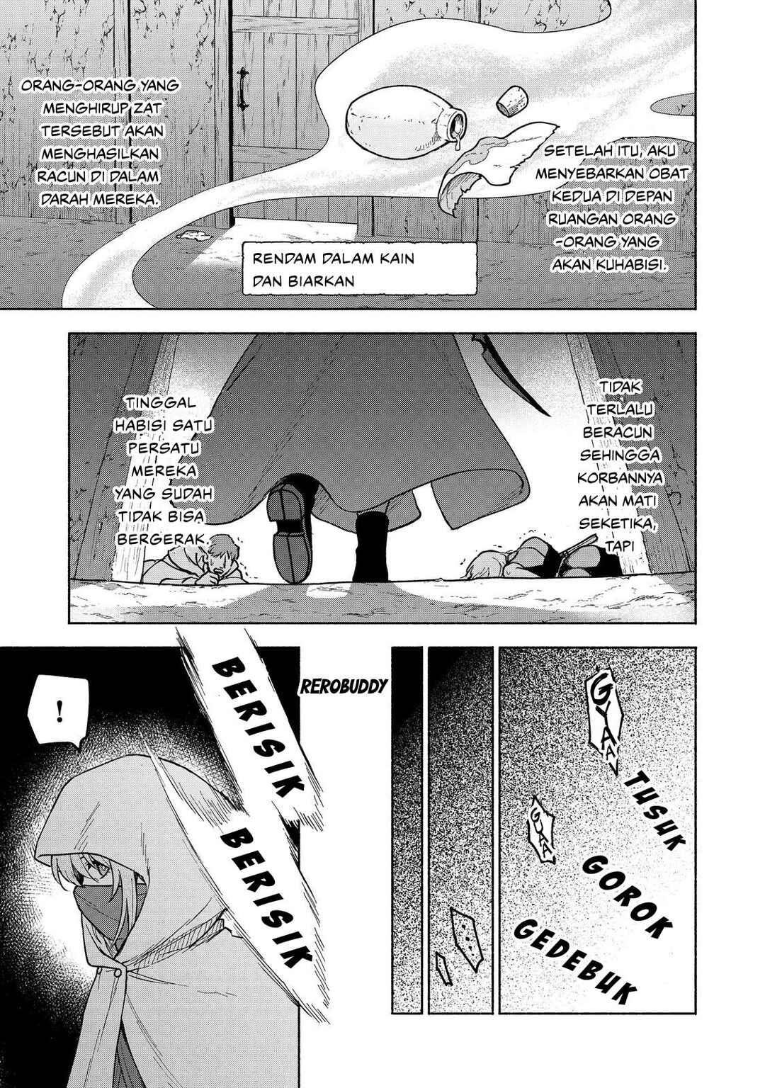 Chapter 27 - Page 15