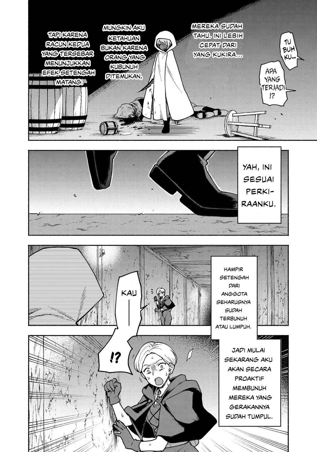 Chapter 27 - Page 16