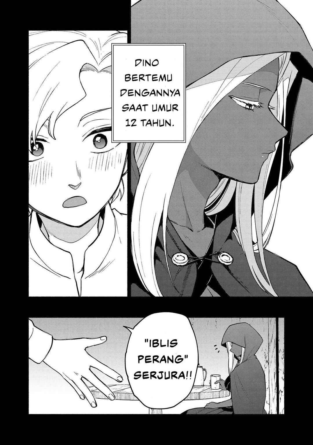 Chapter 27 - Page 2