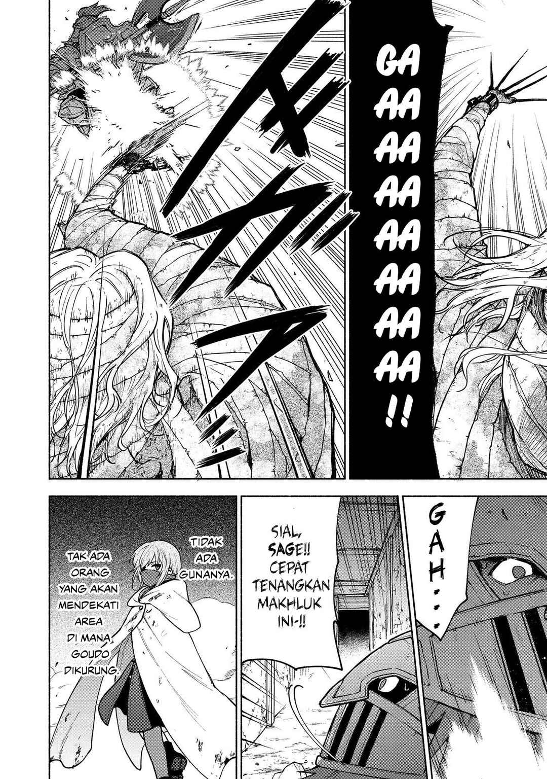 Chapter 27 - Page 24