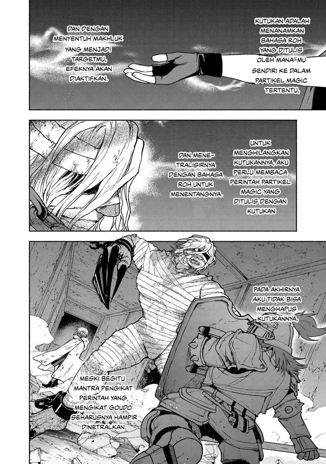 Chapter 27 - Page 26