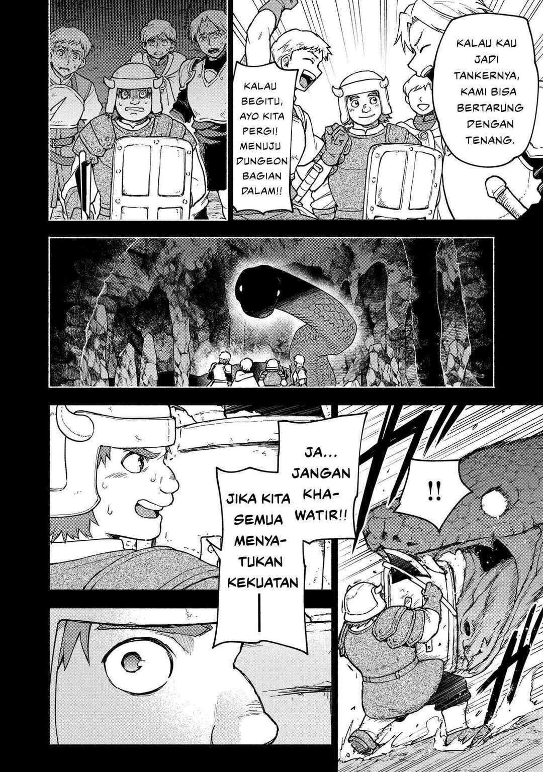 Chapter 27 - Page 30