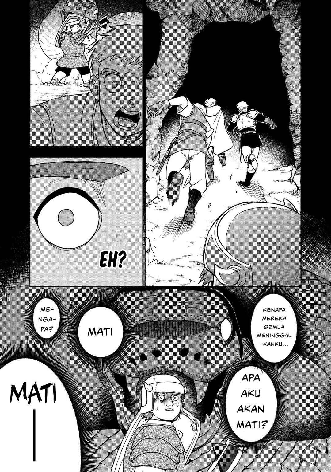 Chapter 27 - Page 31