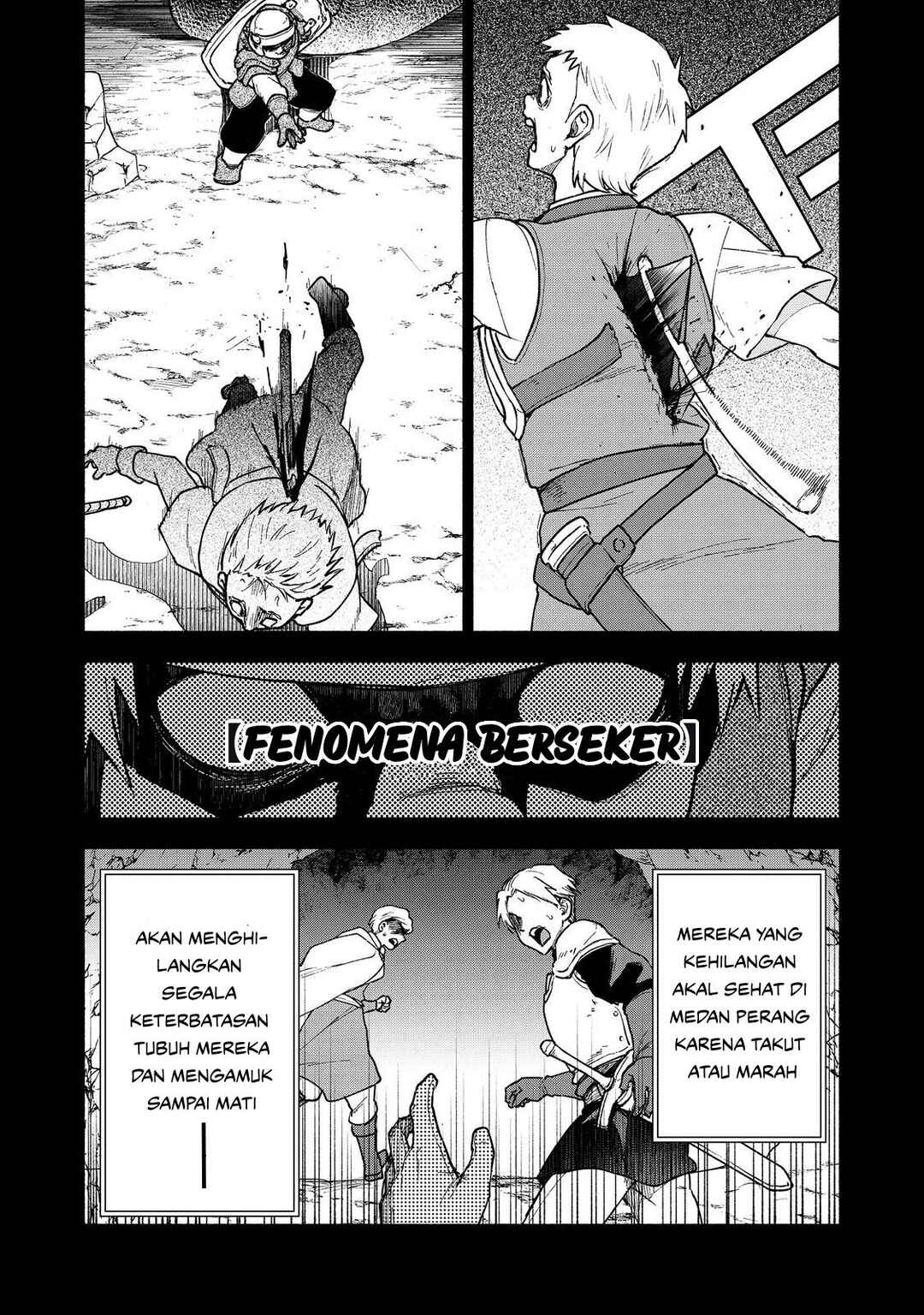 Chapter 27 - Page 32