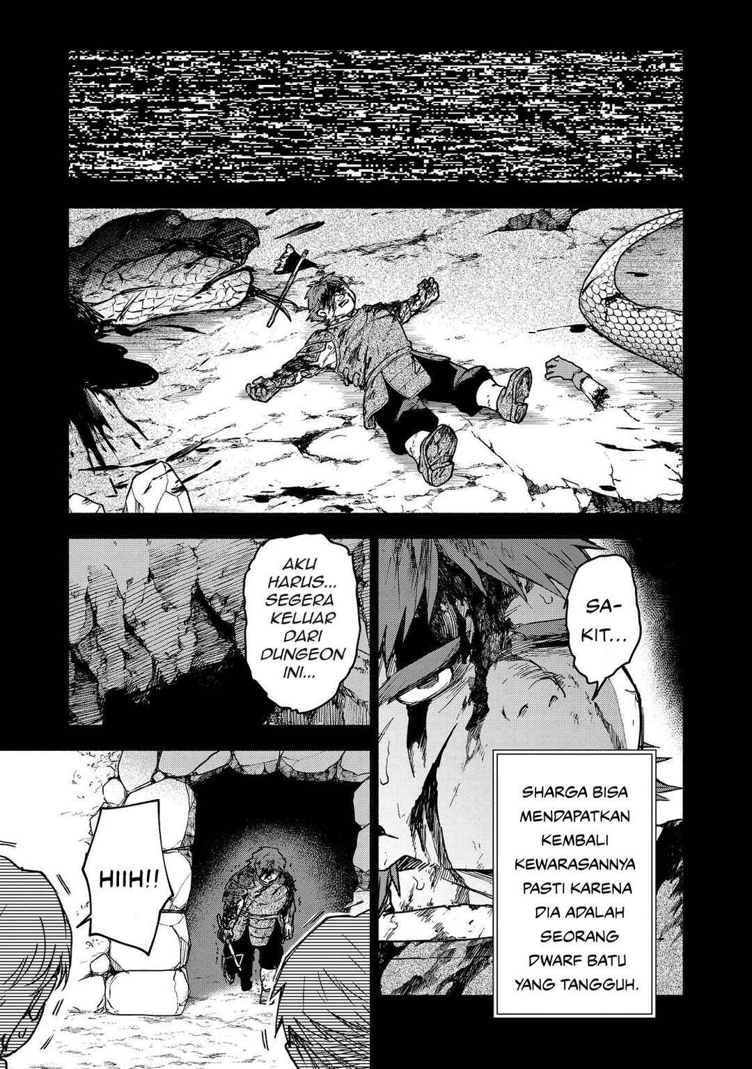 Chapter 27 - Page 33
