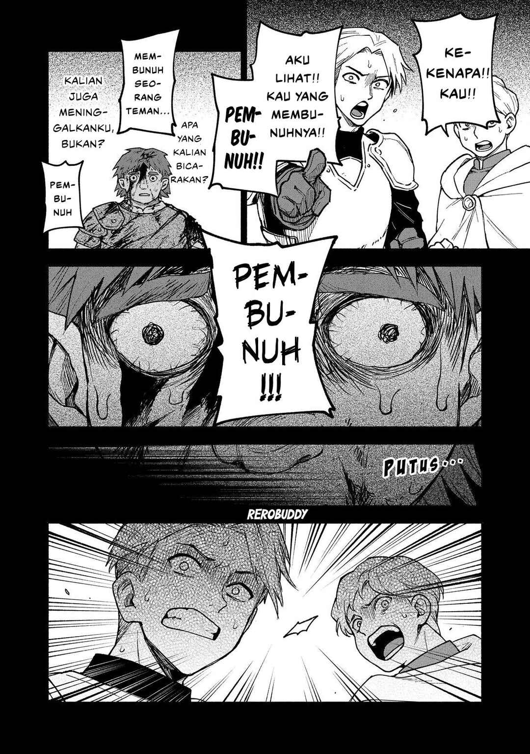 Chapter 27 - Page 34