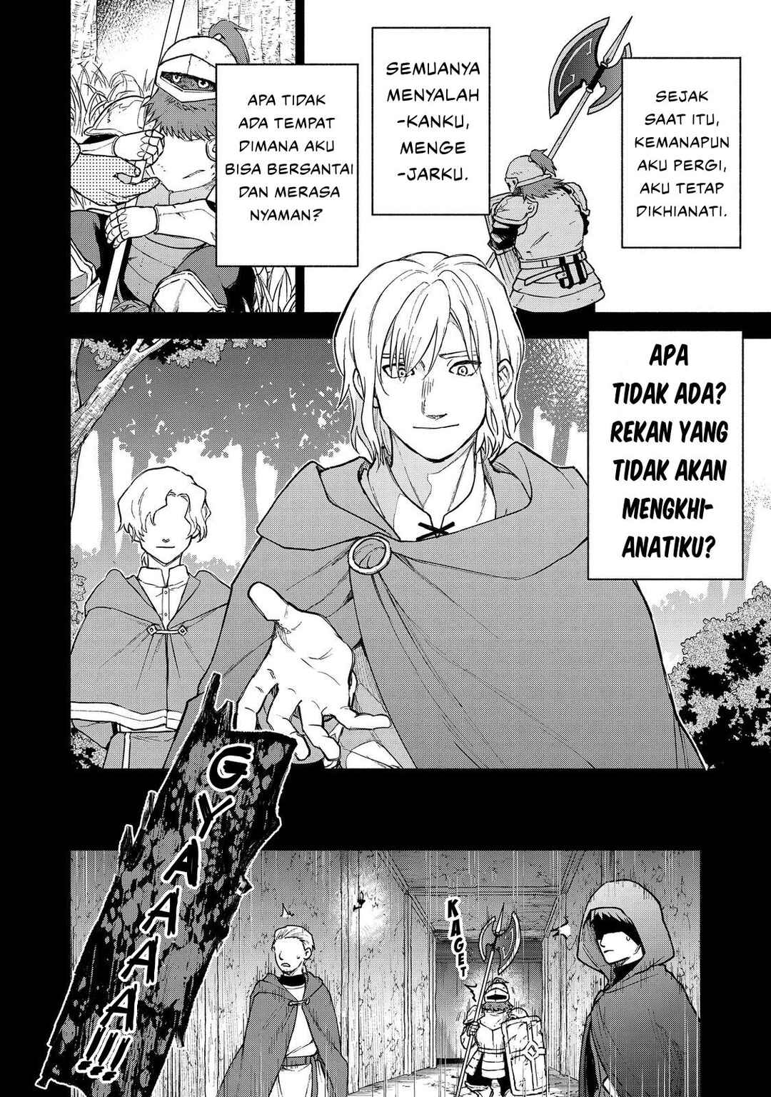Chapter 27 - Page 36
