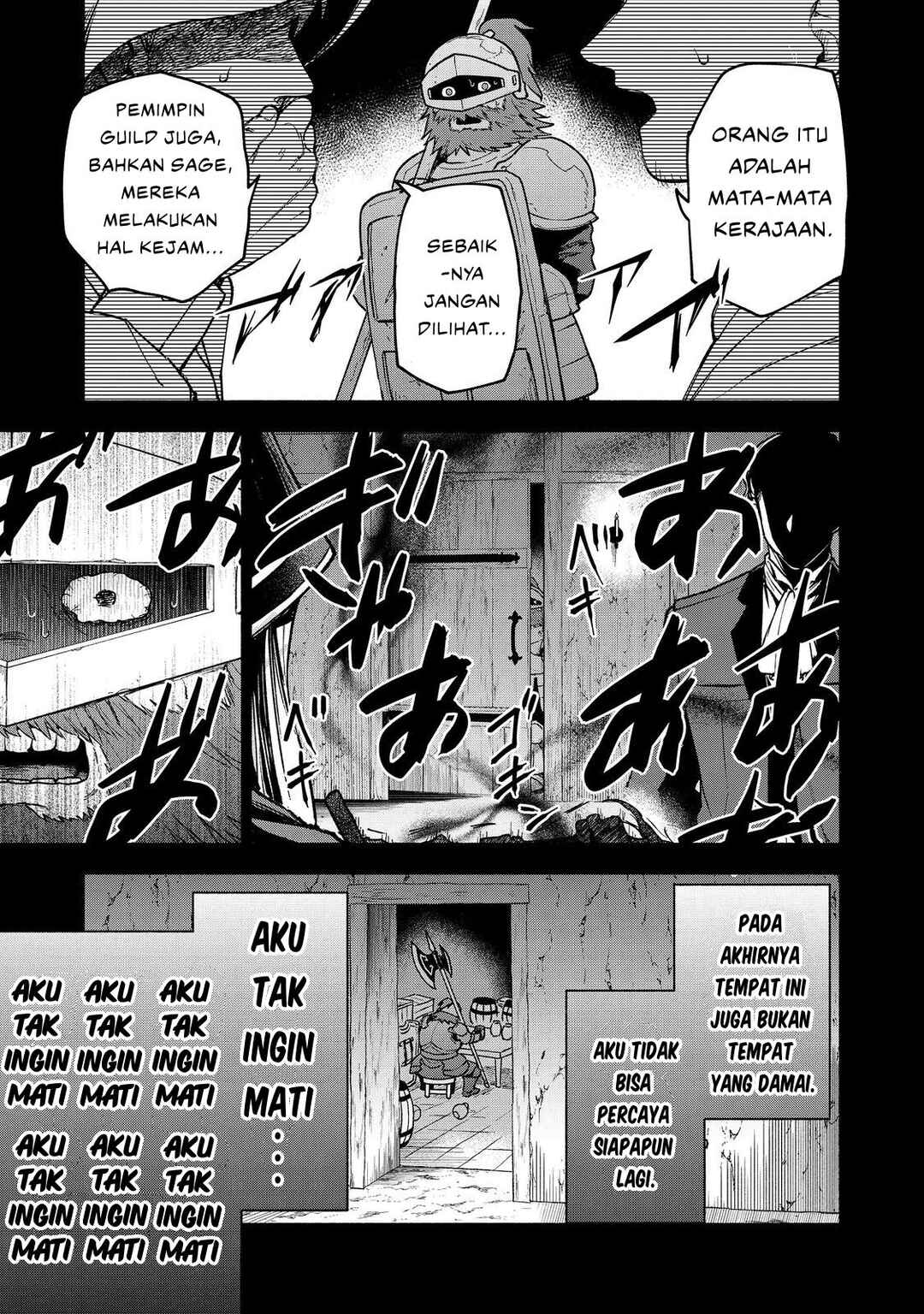 Chapter 27 - Page 37