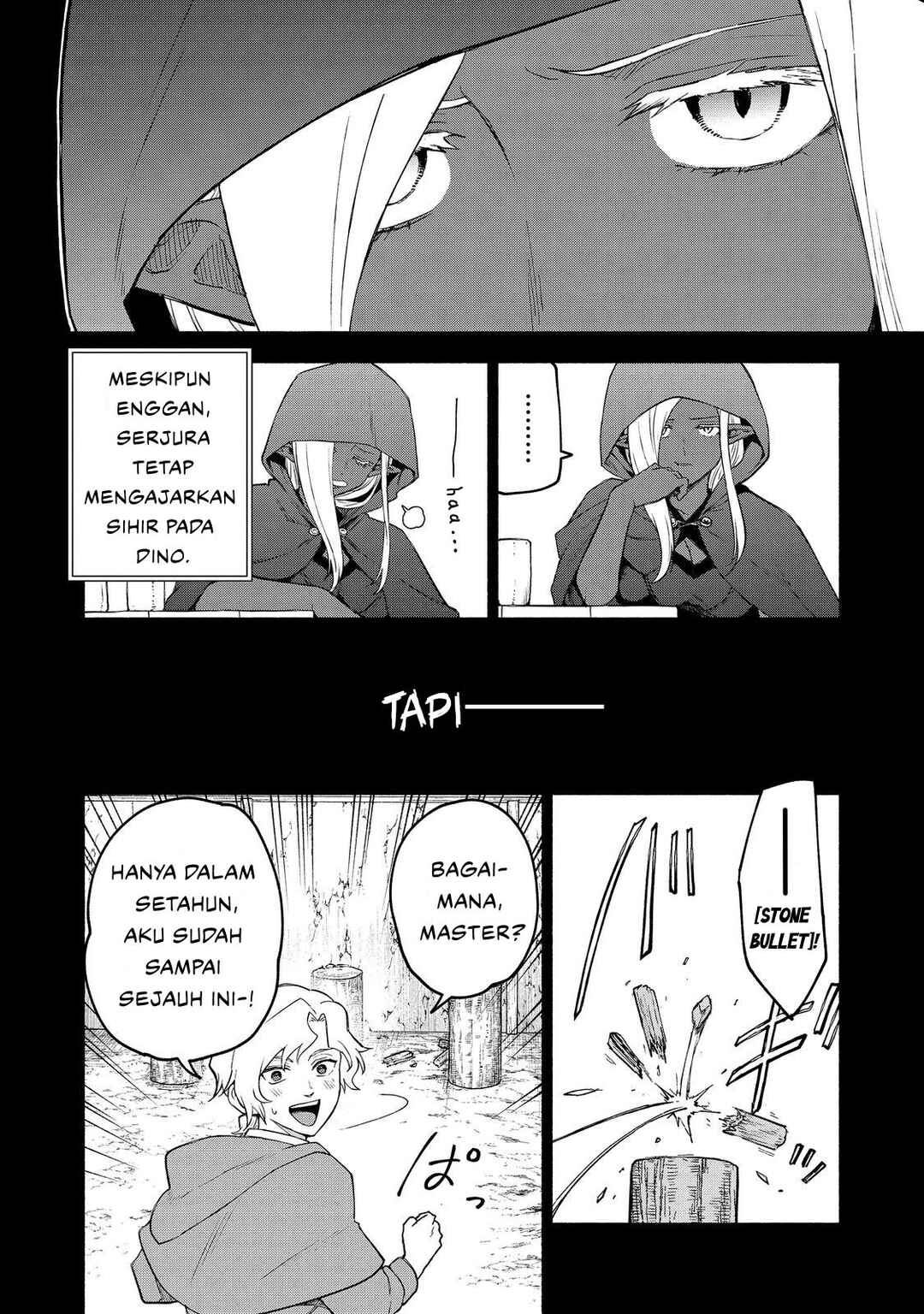 Chapter 27 - Page 4