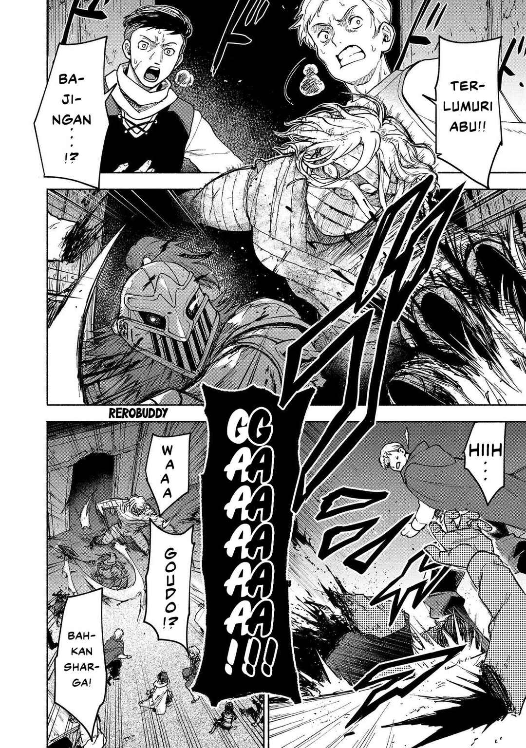 Chapter 27 - Page 42