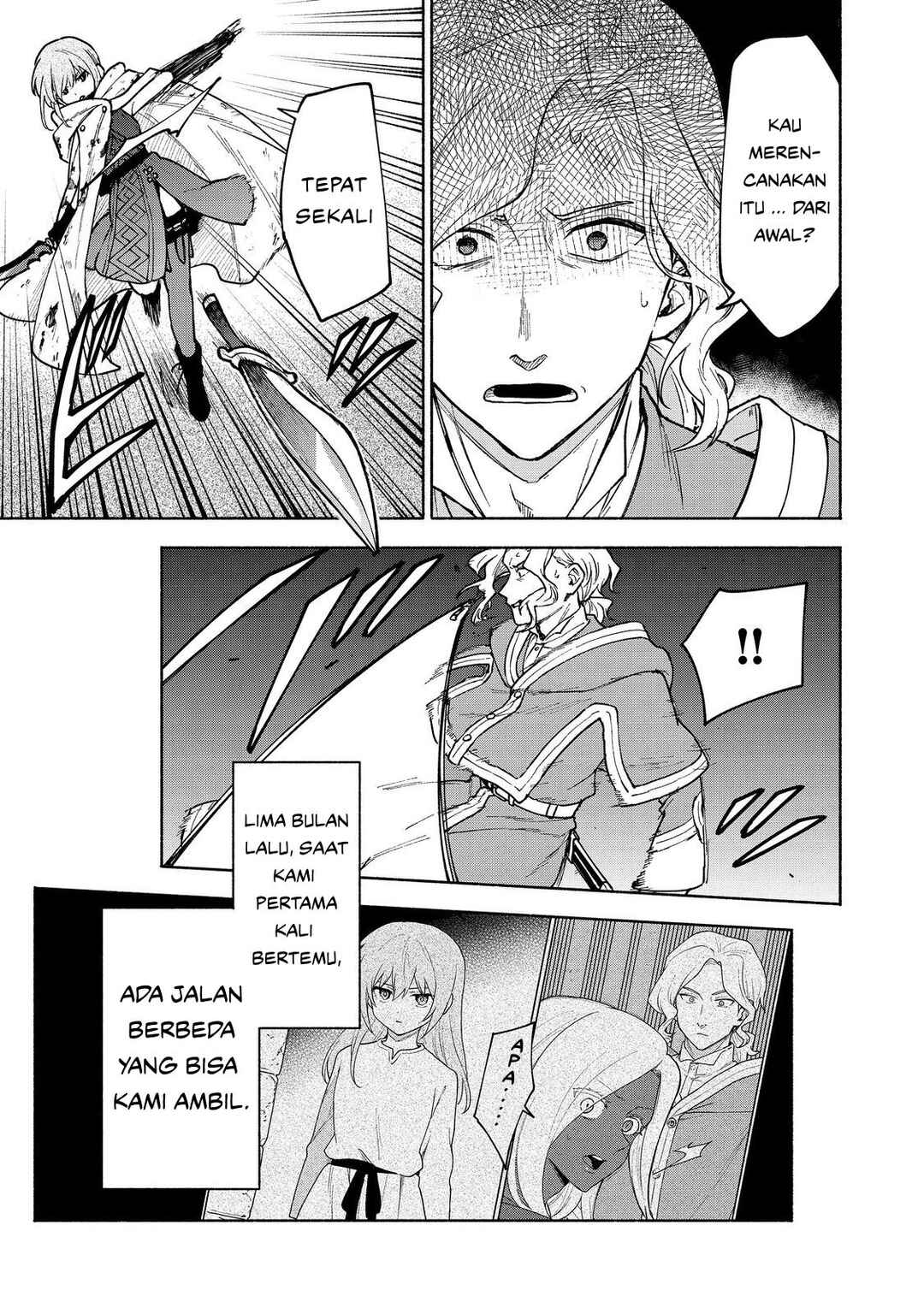 Chapter 27 - Page 45