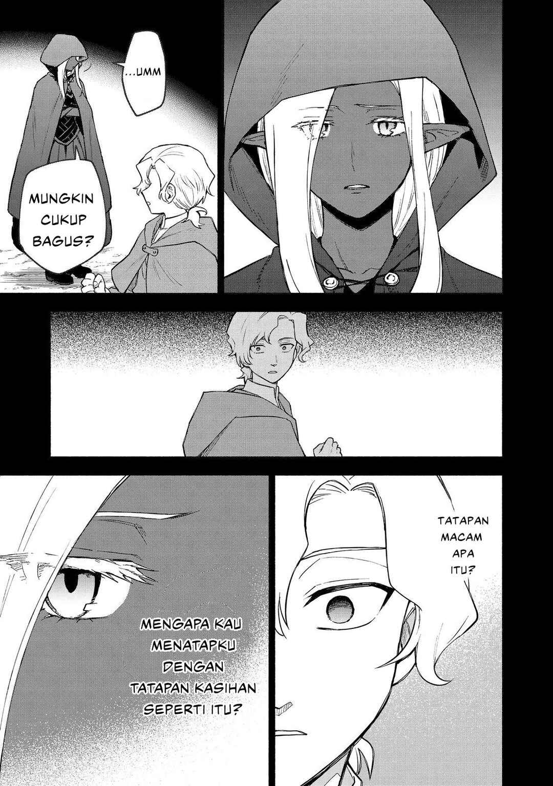 Chapter 27 - Page 5