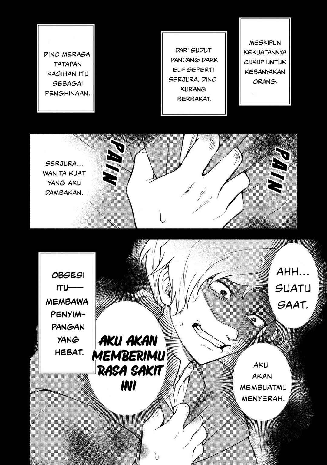 Chapter 27 - Page 6
