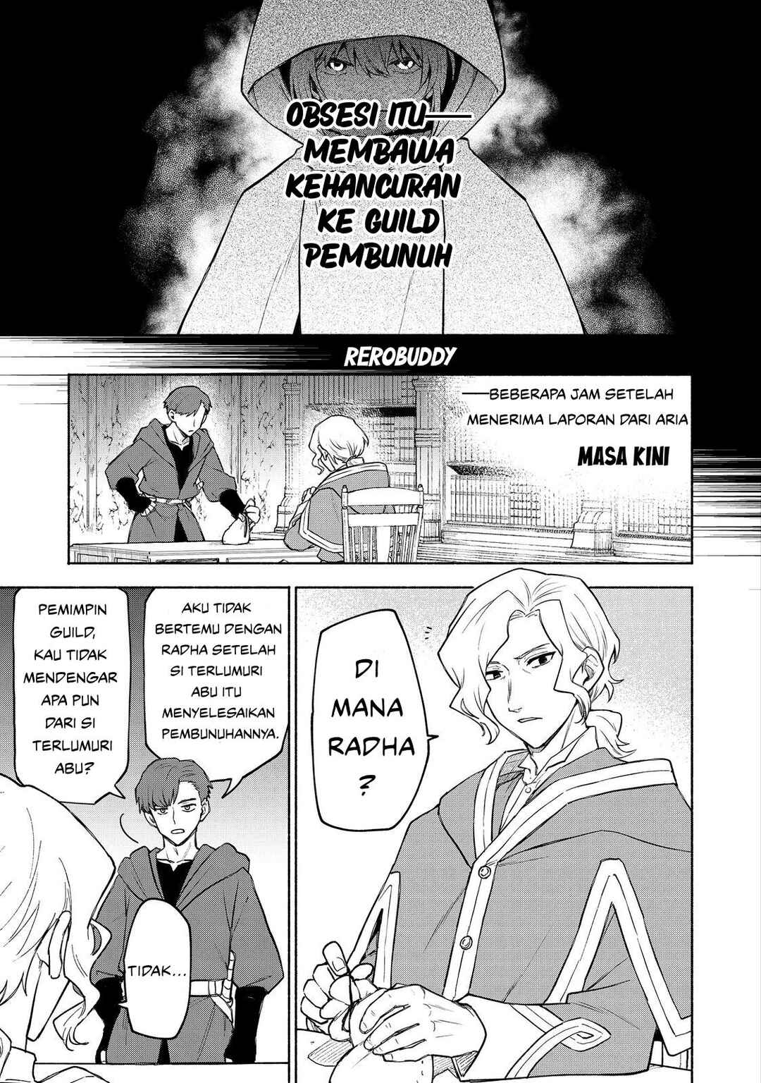 Chapter 27 - Page 7