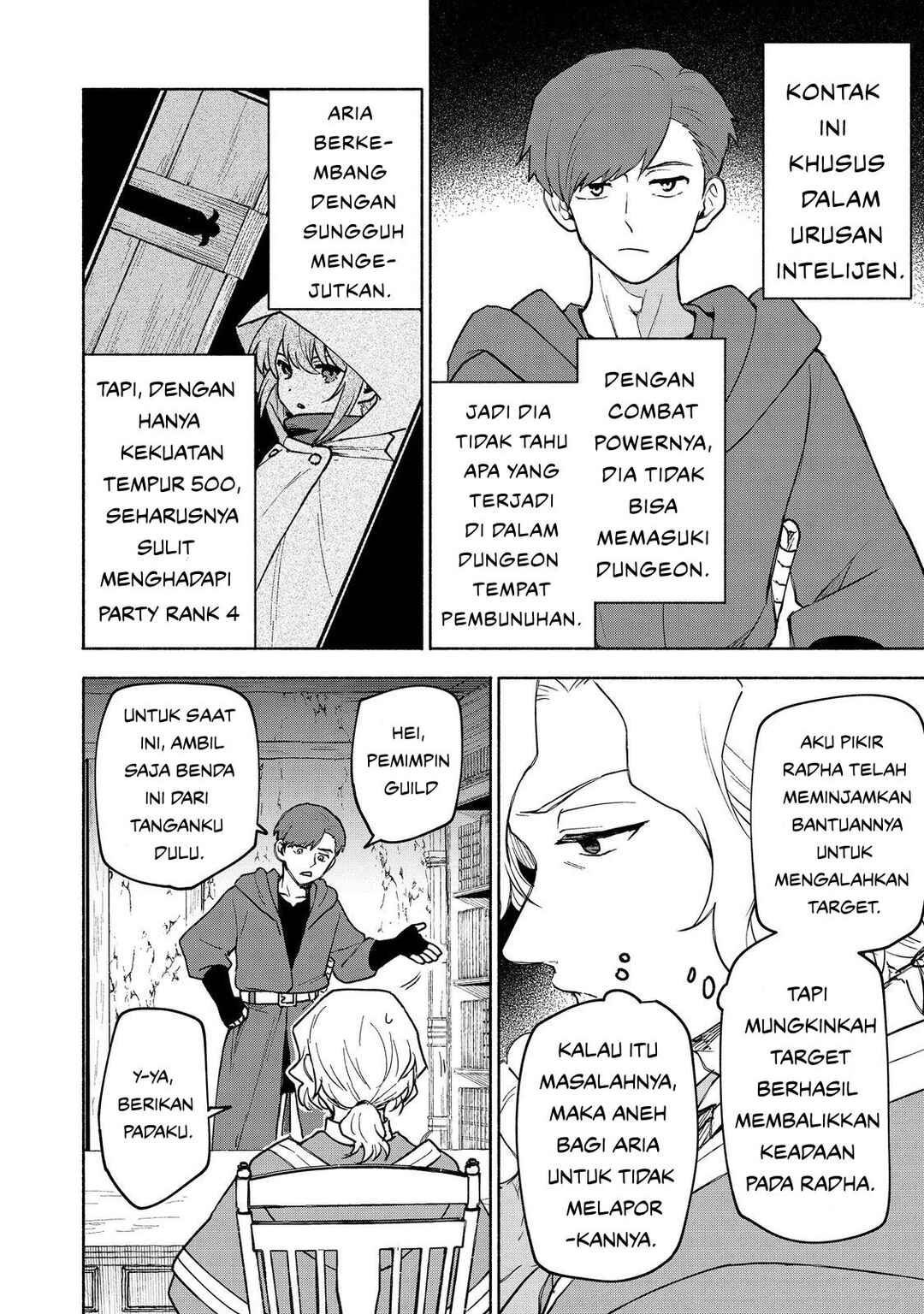 Chapter 27 - Page 8