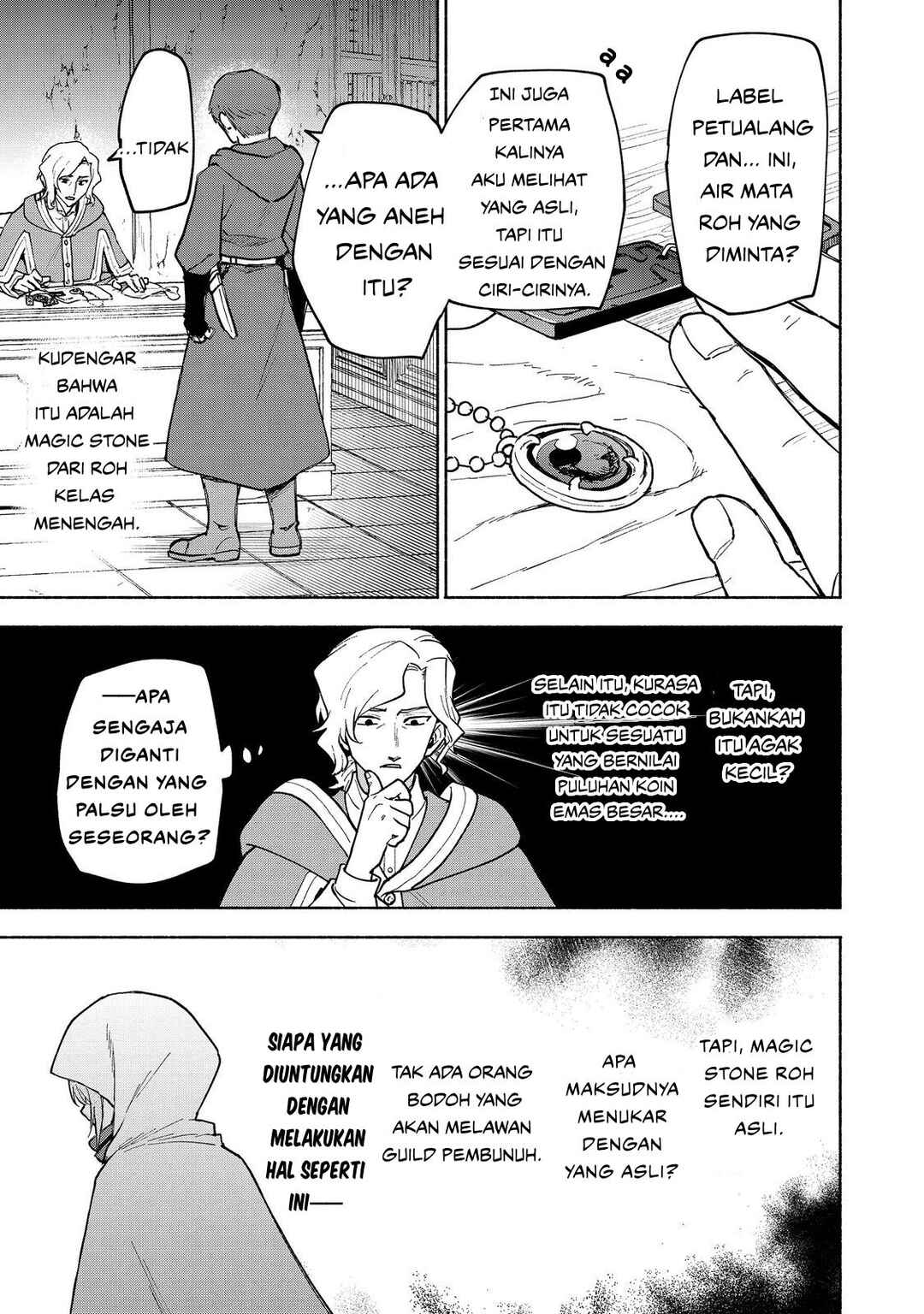 Chapter 27 - Page 9