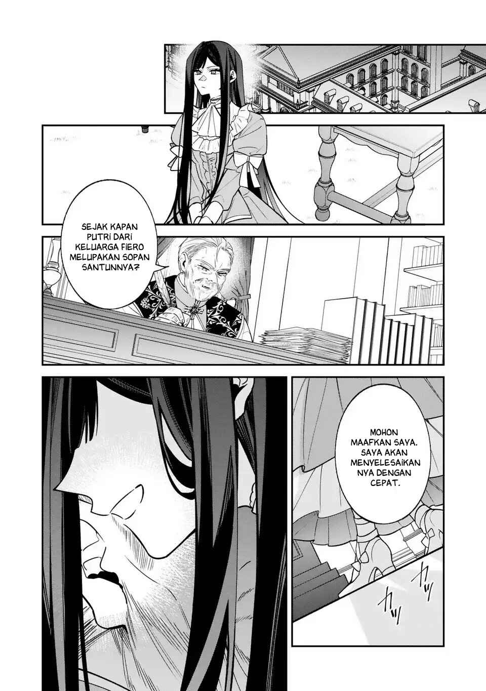 Chapter 4 - Page 4