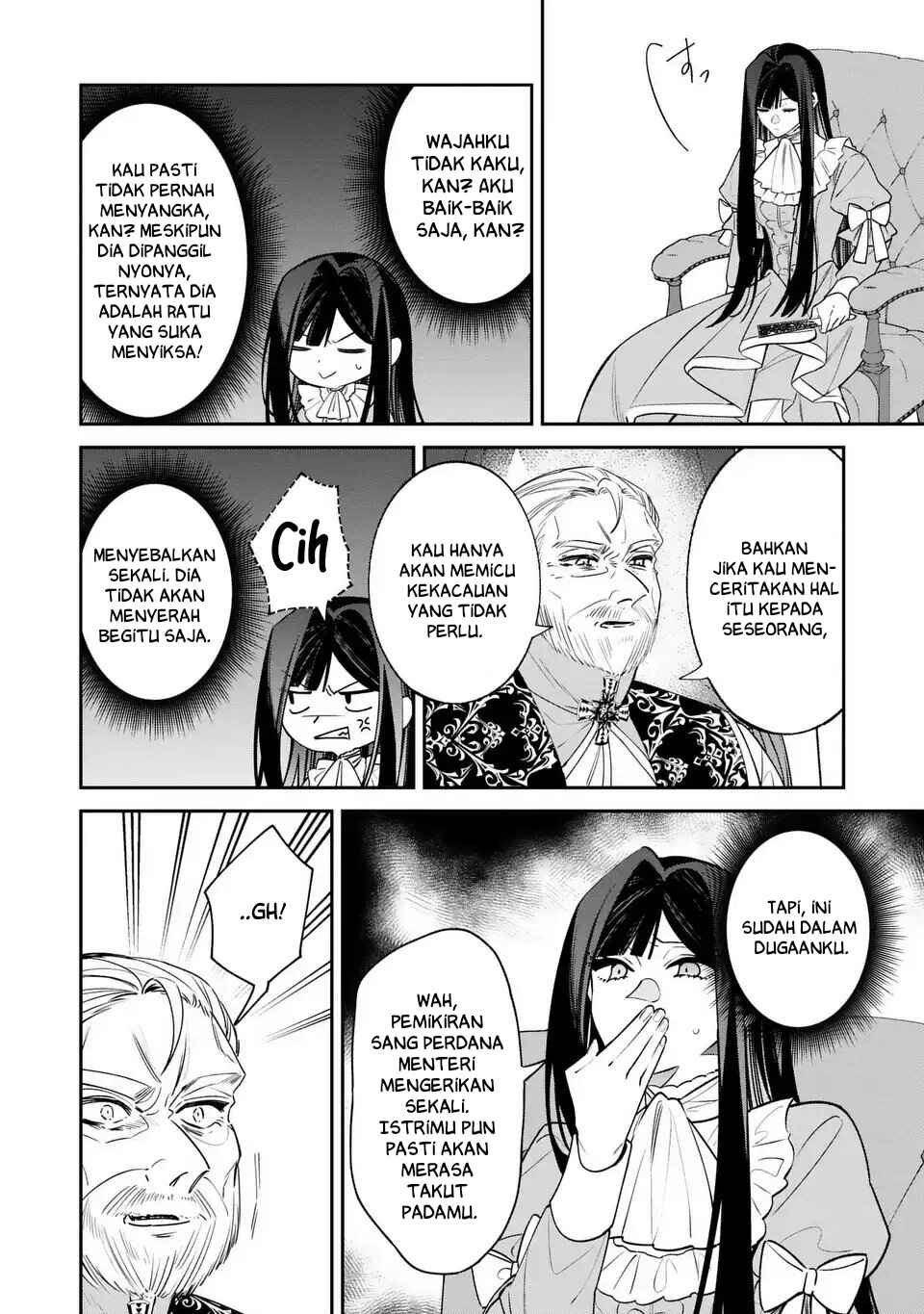 Chapter 4 - Page 6