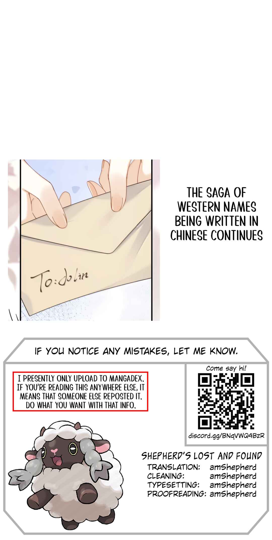 Chapter 62 - Page 13