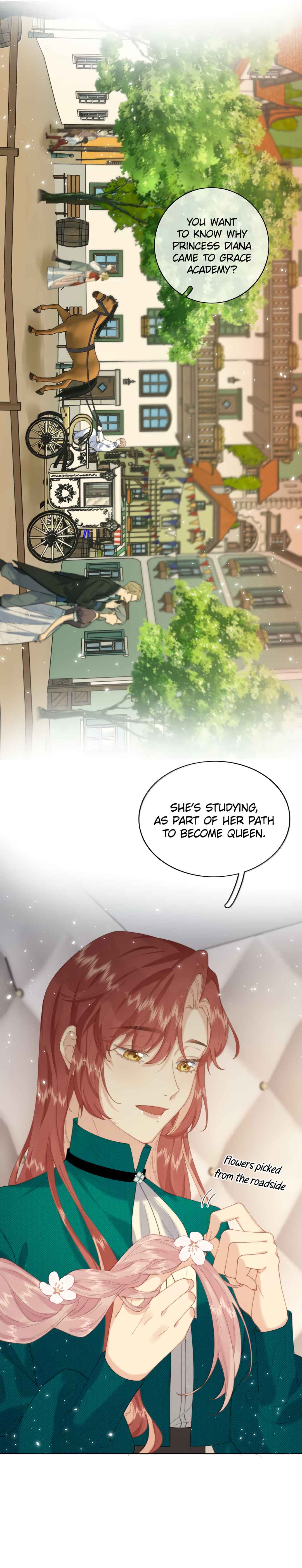 Chapter 62 - Page 4