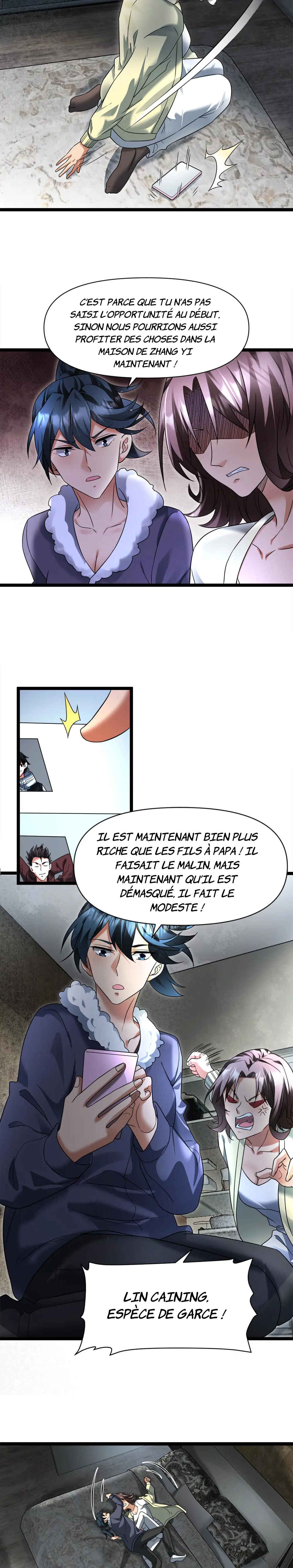 Chapter 20 - Page 4
